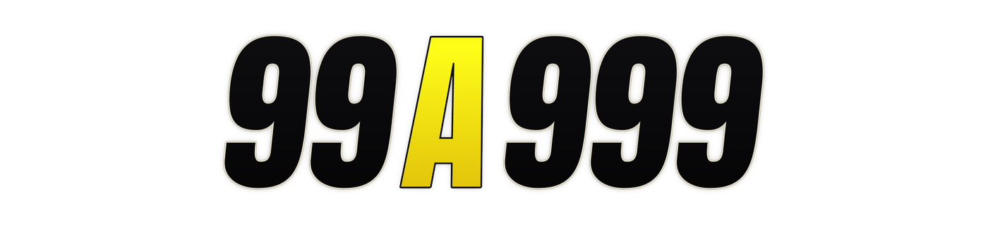 99a999